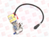Heat Trace Cable/Accessory - 101367413 - Radwell International