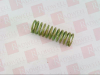 Contactor/Starter Accessory - 65290103 - Radwell International