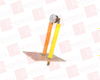 Limit Switch - 225337131 - Radwell International