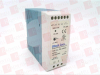 Power Supply - 11703962 - Radwell International