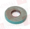 Seal - 130232884 - Radwell International