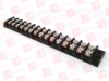 Terminal Blk/Strip Wiring Dev - 48483083 - Radwell International