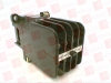 Contactor - 65265189 - Radwell International