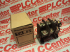 Solid State Overload/Relay - 46028881 - Radwell International