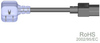 4622-04M-BB - Image