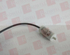 Capacitor -- 19225121