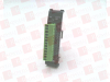 VDC Logic I/O Module - 18850638 - Radwell International