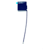 RF Antennas - 553-SWA425A-ND - DigiKey