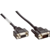 D-Sub Cables -- 1882-6054331-ND - Image