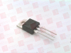 Diode - 21612574 - Radwell International