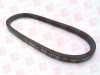 Belt - 18530727 - Radwell International