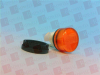 Pilot Light - 355073 - Radwell International