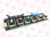 OIT Boards/Module -- 53764367