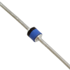 RF Diodes -- 1465-MA4P4006B-402-ND - Image