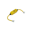 Plugs and Receptacles - 1301480120-ND - DigiKey