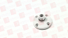 Uncategorized - 43661838 - Radwell International