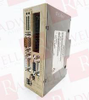 PLC Module/Rack - 254958 - Radwell International