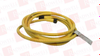 QD Cable/Cord Set - 224137617 - Radwell International