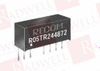 Power Converter - 206109535 - Radwell International