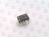 Logic IC - 72631573 - Radwell International