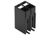 PCB terminal block - 2086-1102/700-000/997-604 - WAGO