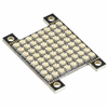 LED Addressable, Specialty - 1528-3444-ND - DigiKey