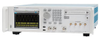 AWG70000B Arbitrary Waveform Generator -- AWG70001B - Image