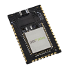 RF Transceiver Modules and Modems - 602-XB-9XR-DMCS-001-ND - DigiKey