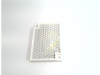 Photoelectric - Radwell International