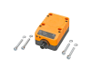 Inductive Sensor -  - Radwell International