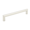STAINLESS STEEL HANDLE - DIH-192 - DIH-192 - Sugatsune America, Inc.