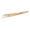 Tweezers - 2014-7.SA.GP.0.ITU-ND - DigiKey