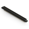 Edgeboard Connectors - 151-357-074-555-208-ND - DigiKey