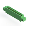 Edgeboard Connectors - 151-346-014-521-612-ND - DigiKey