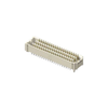 Arrays, Edge Type, Mezzanine (Board to Board) - 612-SEAFP-30-05.0-L-04-ND - DigiKey