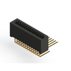 Edgeboard Connectors - 151-392-026-558-201-ND - DigiKey