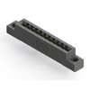 Edgeboard Connectors - 151-356-010-521-107-ND - DigiKey