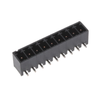 Headers, Plugs and Sockets - A145327-ND - DigiKey