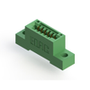 Edgeboard Connectors - 151-345-006-524-104-ND - DigiKey
