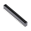 Headers, Plugs and Sockets - 1840270000-ND - DigiKey