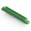 Edgeboard Connectors - 151-315-034-556-212-ND - DigiKey
