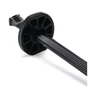 Cable Ties and Zip Ties - 1436-2269-ND - DigiKey