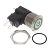 Pushbutton Switches - 450-AVH22LSSFE16122604-ND - DigiKey