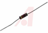 Resistor;Carbon Composition;Res 10 Kilohms;Pwr-Rtg 0.25 W;Tol 5%;Axial - 70022846 - Allied Electronics, Inc.