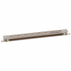 Headers, Receptacles, Female Sockets - FI-X30SSL-HF - ODG (Origin Data Global)