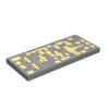 RF Amplifiers - AMMC-5040-W10 - ODG (Origin Data Global)