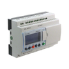 Controllers - Programmable (PLC, PAC) - 88974053 - ODG (Origin Data Global)