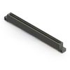 Edgeboard Connectors - 151-895-098-540-212-ND - DigiKey