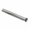 Terminal Block Wire Ferrules - 2080-3099.0-ND - DigiKey