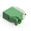 Backplane Connector Housings - 151-516-038-542-422-ND - DigiKey